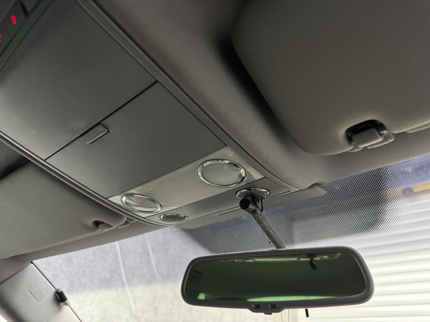 Used Volkswagen Touareg 2005 for sale - 76991755: Photo 19