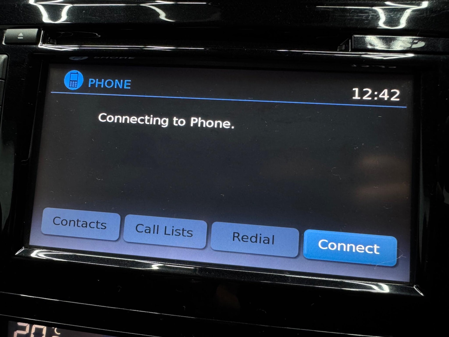 Used Nissan Qashqai 2016 for sale - 77564985: Photo 12