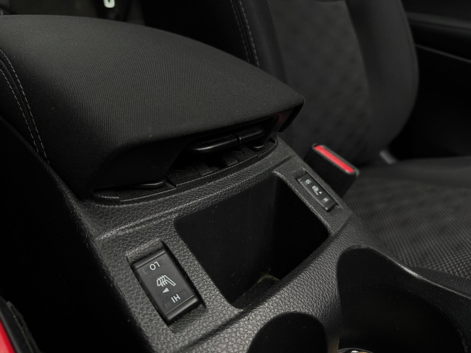 Used Nissan Qashqai 2016 for sale - 77564985: Photo 17