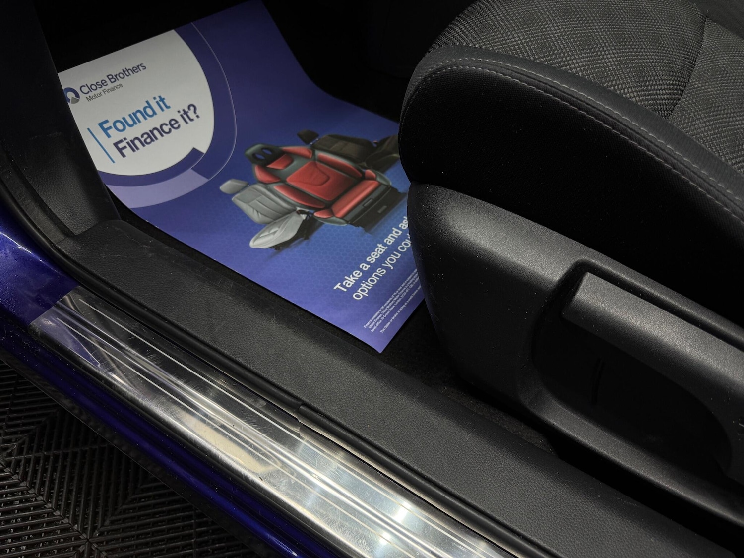 Used Nissan Qashqai 2016 for sale - 77564985: Photo 21