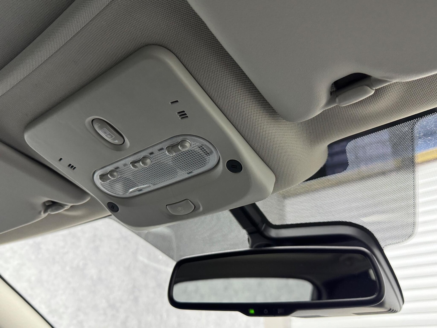 Used Nissan Qashqai 2016 for sale - 77564985: Photo 22