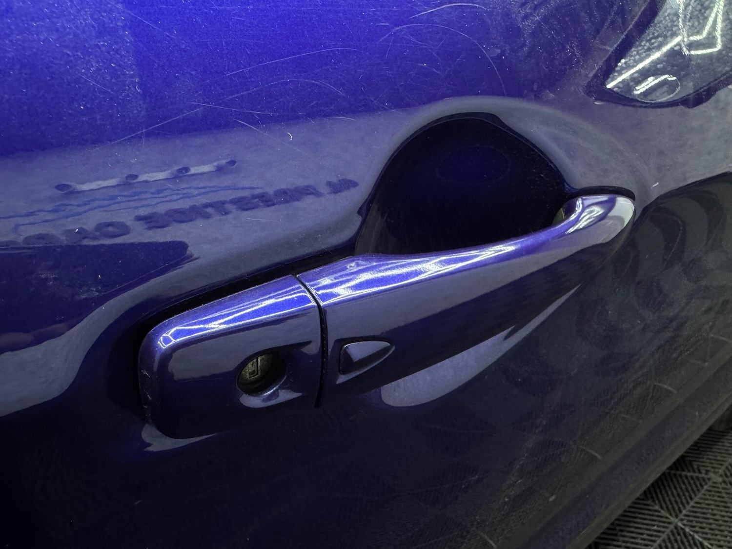 Used Nissan Qashqai 2016 for sale - 77564985: Photo 24