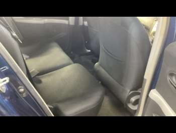 Used Toyota Yaris 2009 for sale - 74585922: Photo