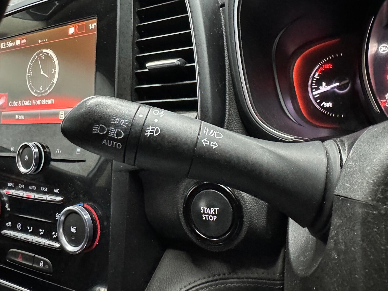 Used Renault Koleos 2018 for sale - 77484207: Photo 23