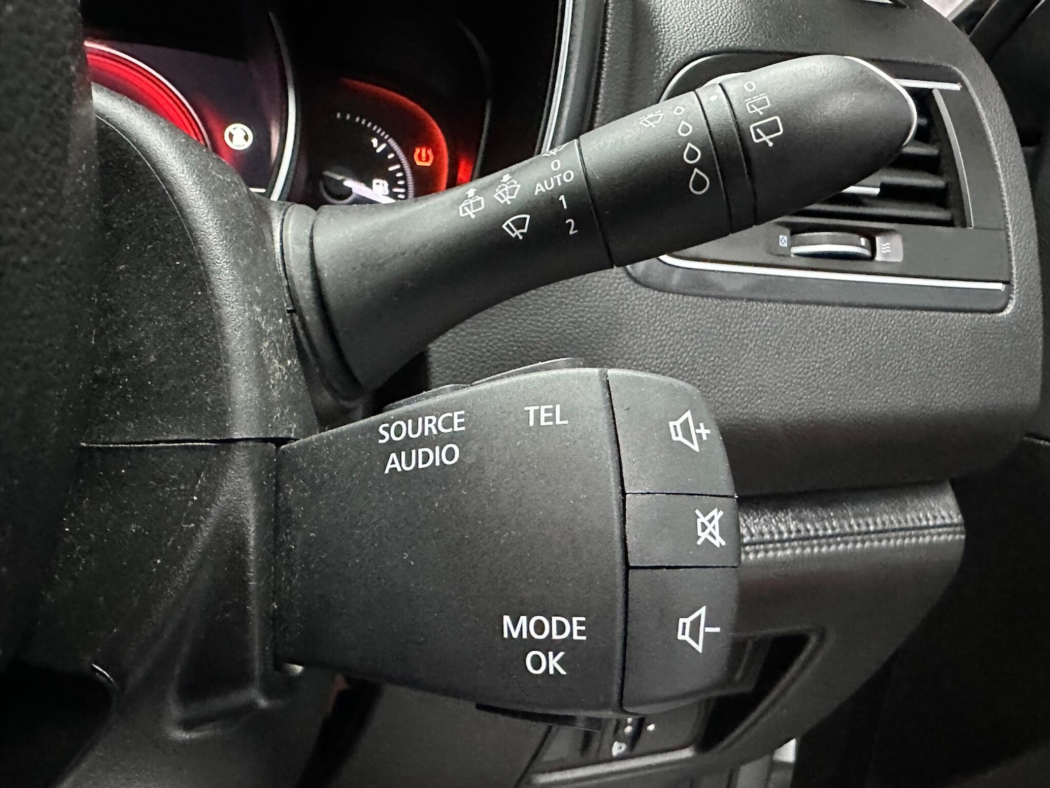 Used Renault Koleos 2018 for sale - 77484207: Photo 24