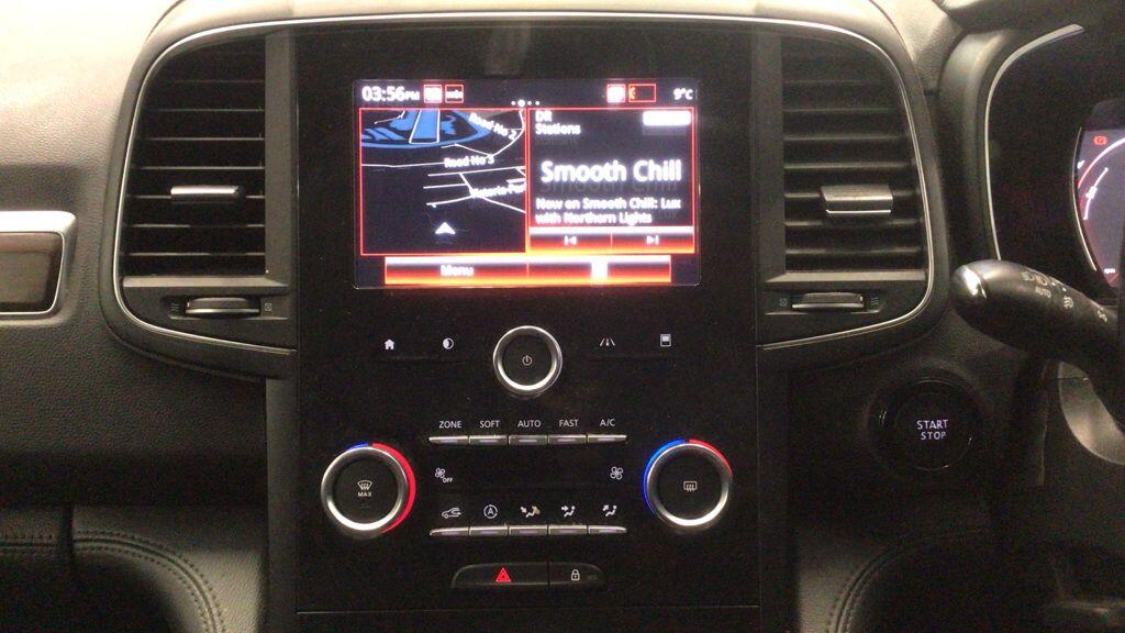 Used Renault Koleos for sale - 77484207: Photo 4