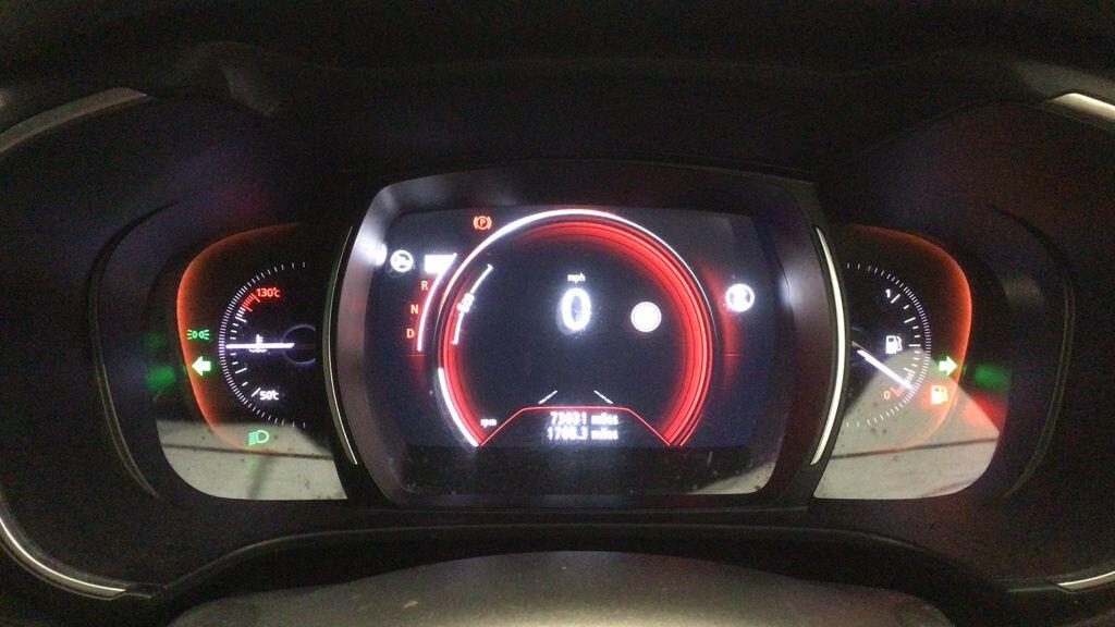 Used Renault Koleos for sale - 77484207: Photo 5