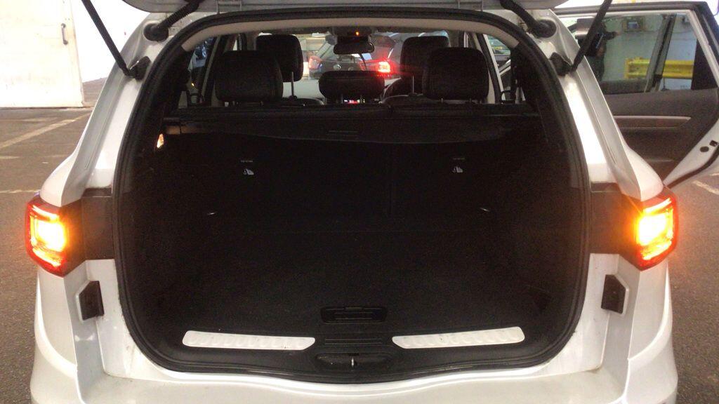 Used Renault Koleos for sale - 77484207: Photo 6