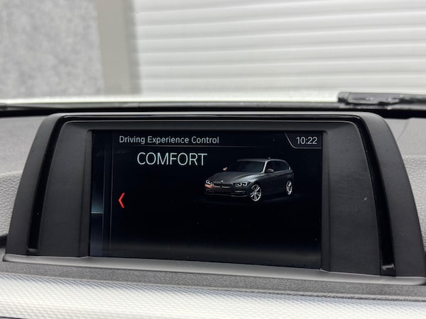 Used BMW 3 Series 2019 for sale - 75681925: Photo 10