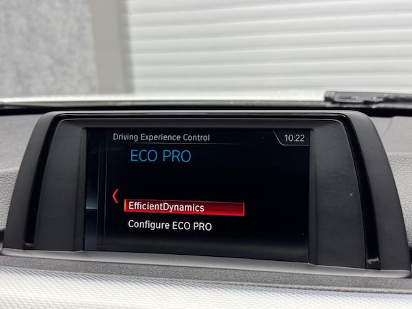 Used BMW 3 Series 2019 for sale - 75681925: Photo 11
