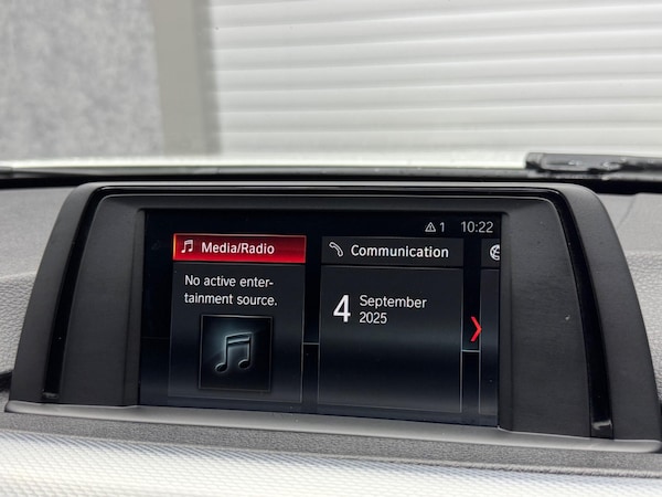Used BMW 3 Series 2019 for sale - 75681925: Photo 12