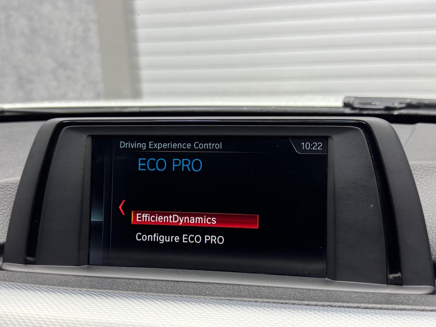 Used BMW 3 Series 2019 for sale - 75681925: Photo 14