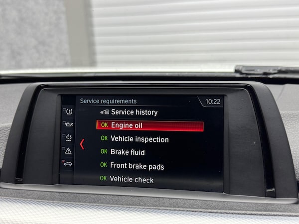Used BMW 3 Series 2019 for sale - 75681925: Photo 15