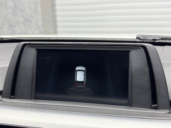 Used BMW 3 Series 2019 for sale - 75681925: Photo 16