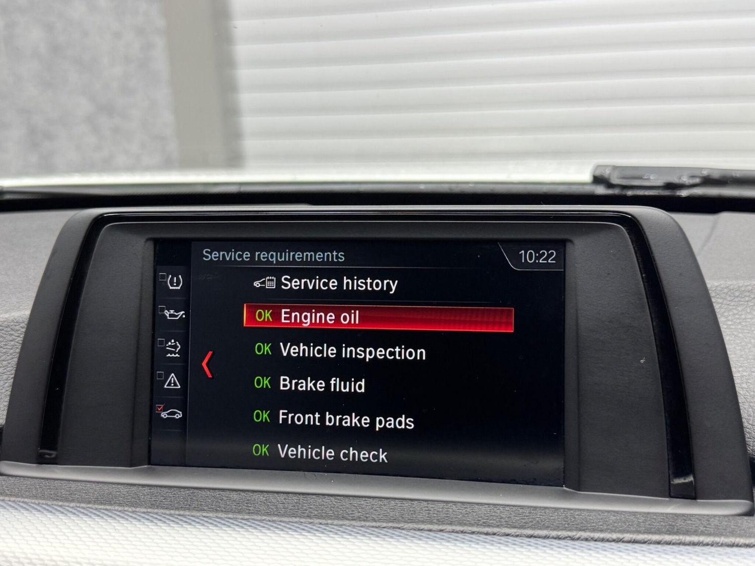 Used BMW 3 Series 2019 for sale - 75681925: Photo 18