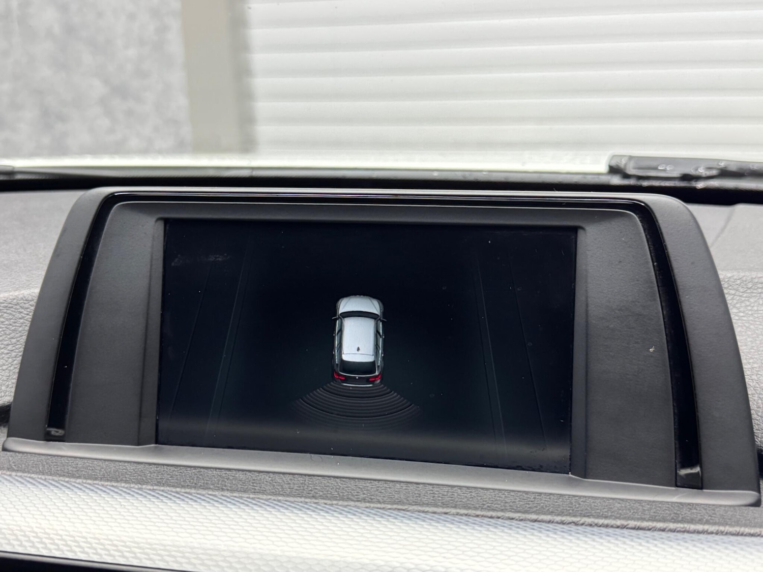 Used BMW 3 Series 2019 for sale - 75681925: Photo 19