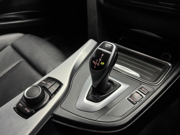 Used BMW 3 Series 2019 for sale - 75681925: Photo 19