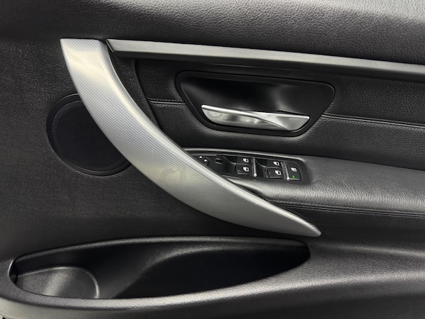 Used BMW 3 Series 2019 for sale - 75681925: Photo 25