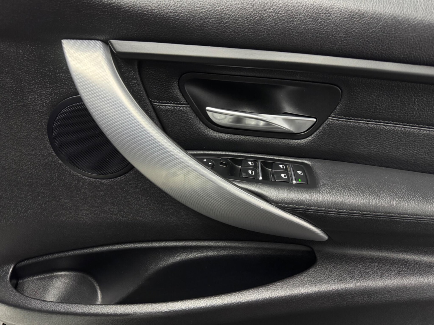 Used BMW 3 Series 2019 for sale - 75681925: Photo 26