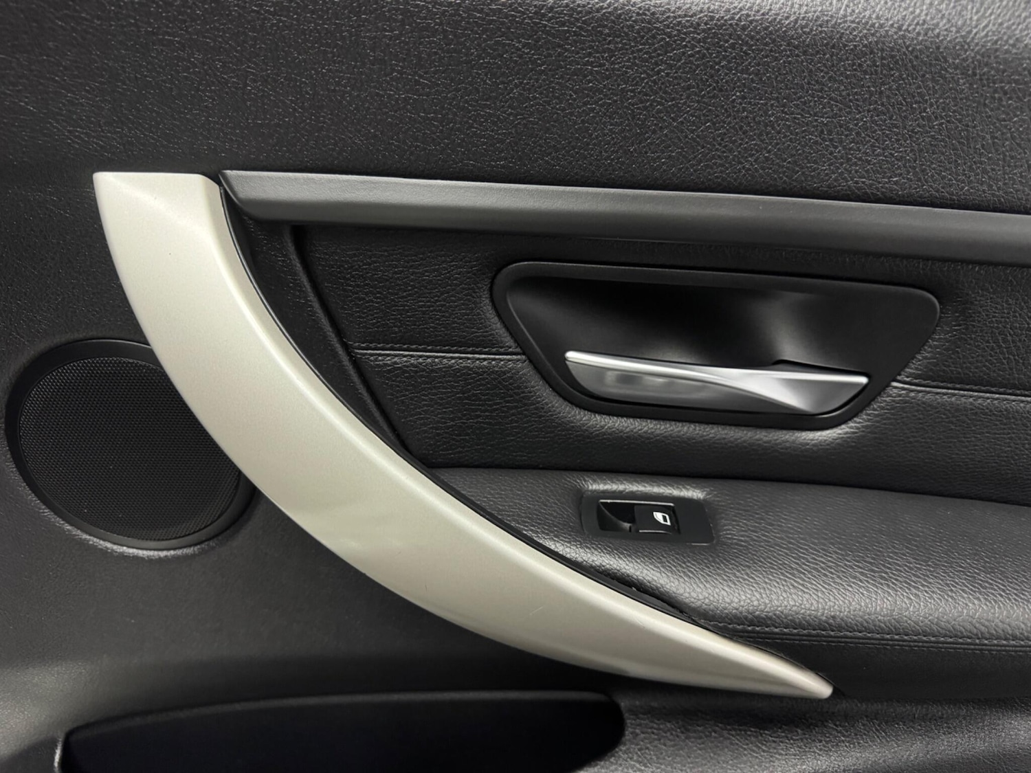 Used BMW 3 Series 2019 for sale - 75681925: Photo 27