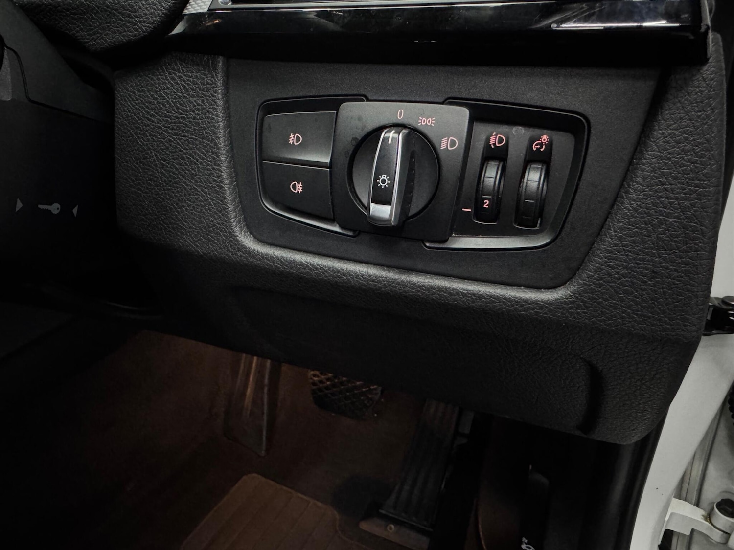 Used BMW 3 Series 2019 for sale - 75681925: Photo 28