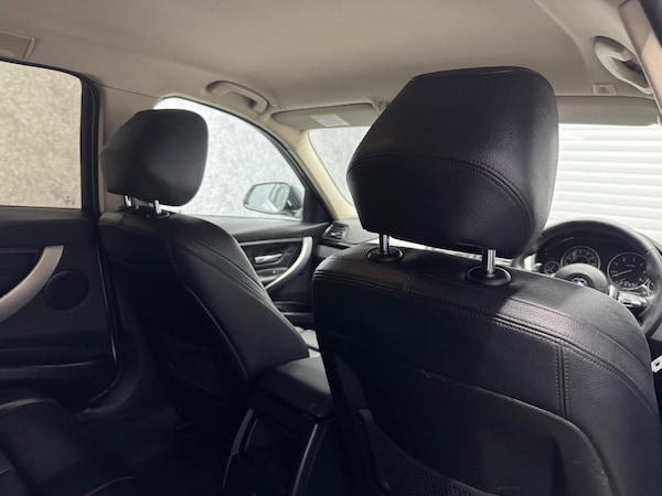 Used BMW 3 Series 2019 for sale - 75681925: Photo 28