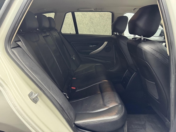 Used BMW 3 Series 2019 for sale - 75681925: Photo 30