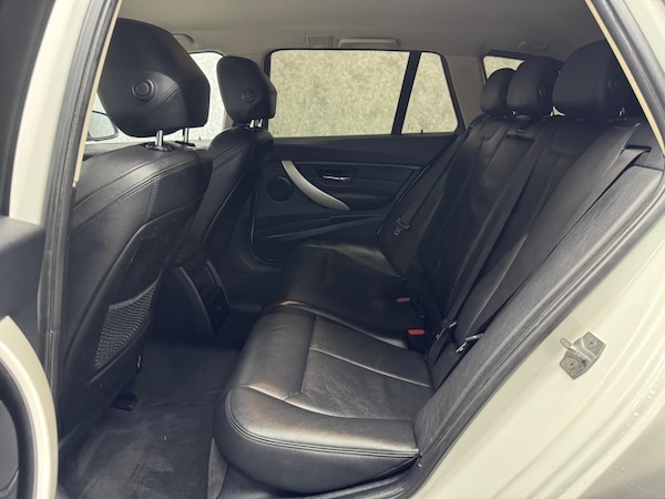 Used BMW 3 Series 2019 for sale - 75681925: Photo 31