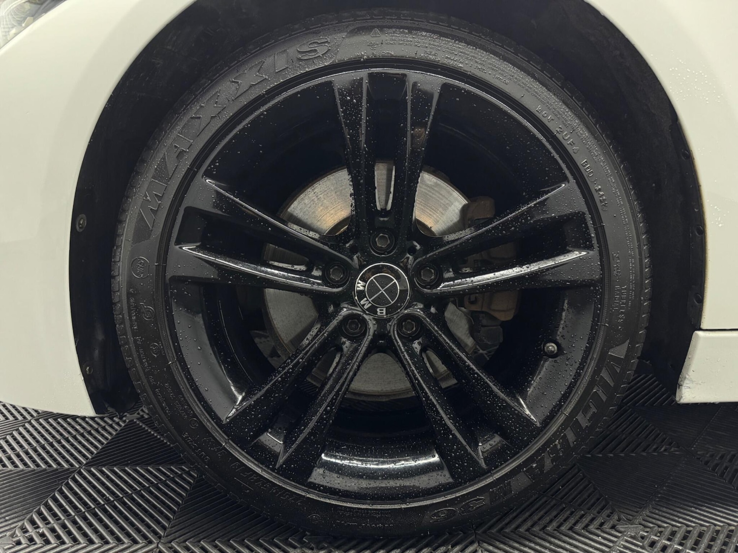 Used BMW 3 Series 2019 for sale - 75681925: Photo 33