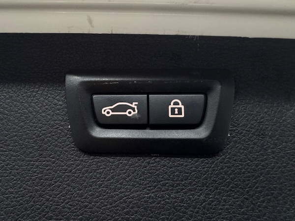 Used BMW 3 Series 2019 for sale - 75681925: Photo 33