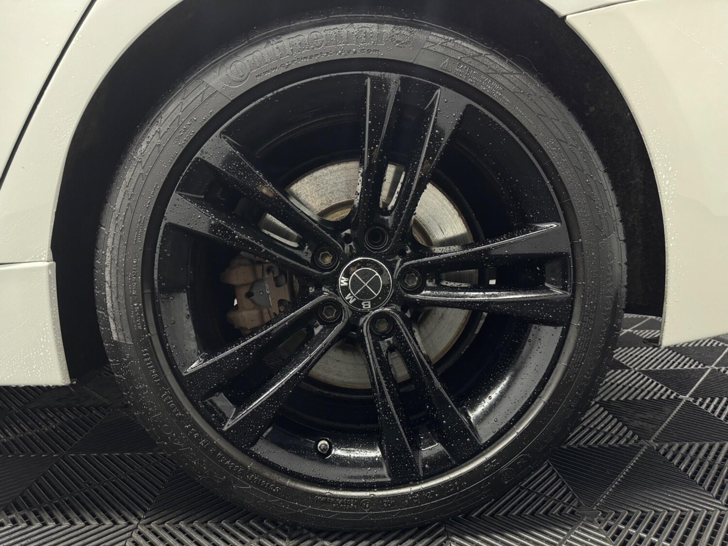 Used BMW 3 Series 2019 for sale - 75681925: Photo 34