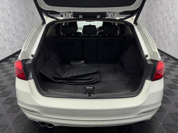 Used BMW 3 Series 2019 for sale - 75681925: Photo 34