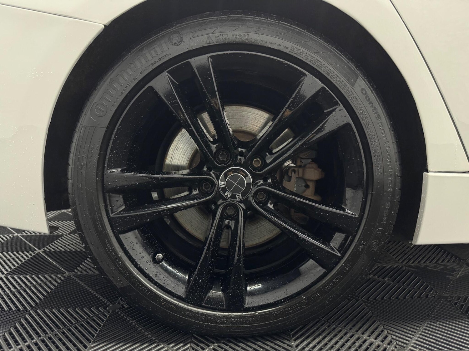 Used BMW 3 Series 2019 for sale - 75681925: Photo 39