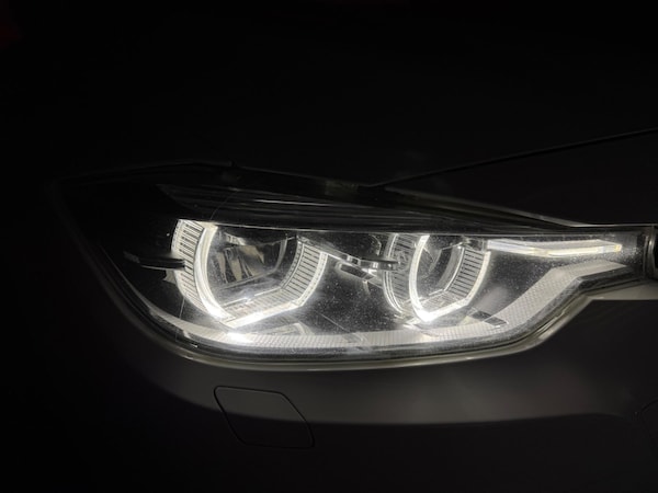 Used BMW 3 Series 2019 for sale - 75681925: Photo 7