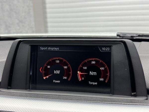 Used BMW 3 Series 2019 for sale - 75681925: Photo 8