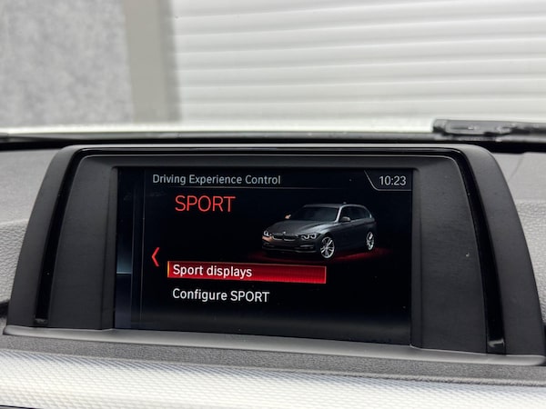 Used BMW 3 Series 2019 for sale - 75681925: Photo 9