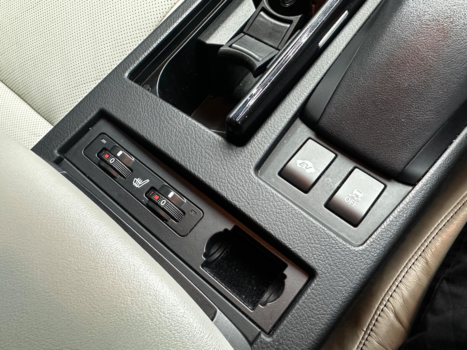 Used Lexus RX 2012 for sale - 77559893: Photo 10