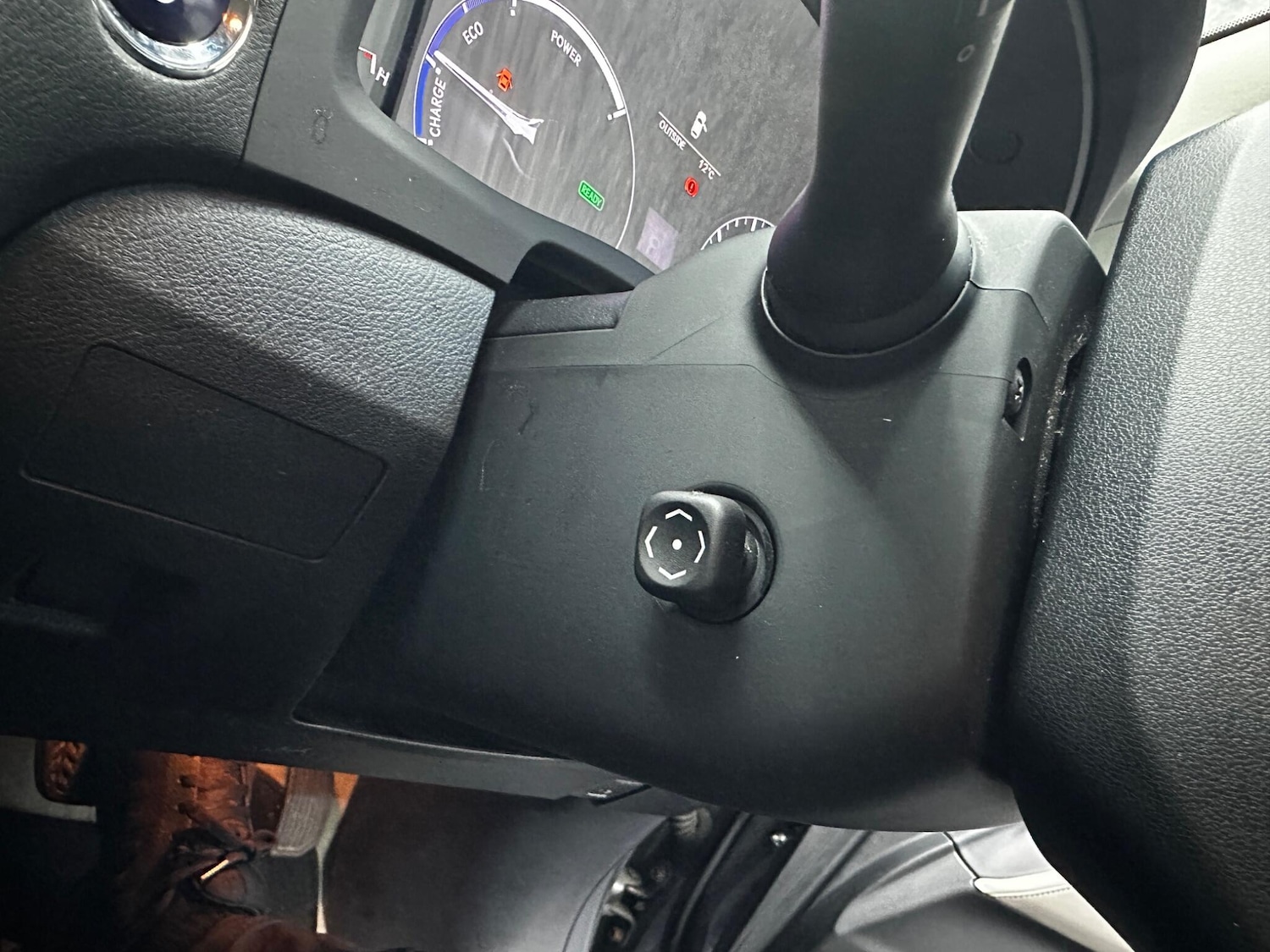 Used Lexus RX 2012 for sale - 77559893: Photo 11