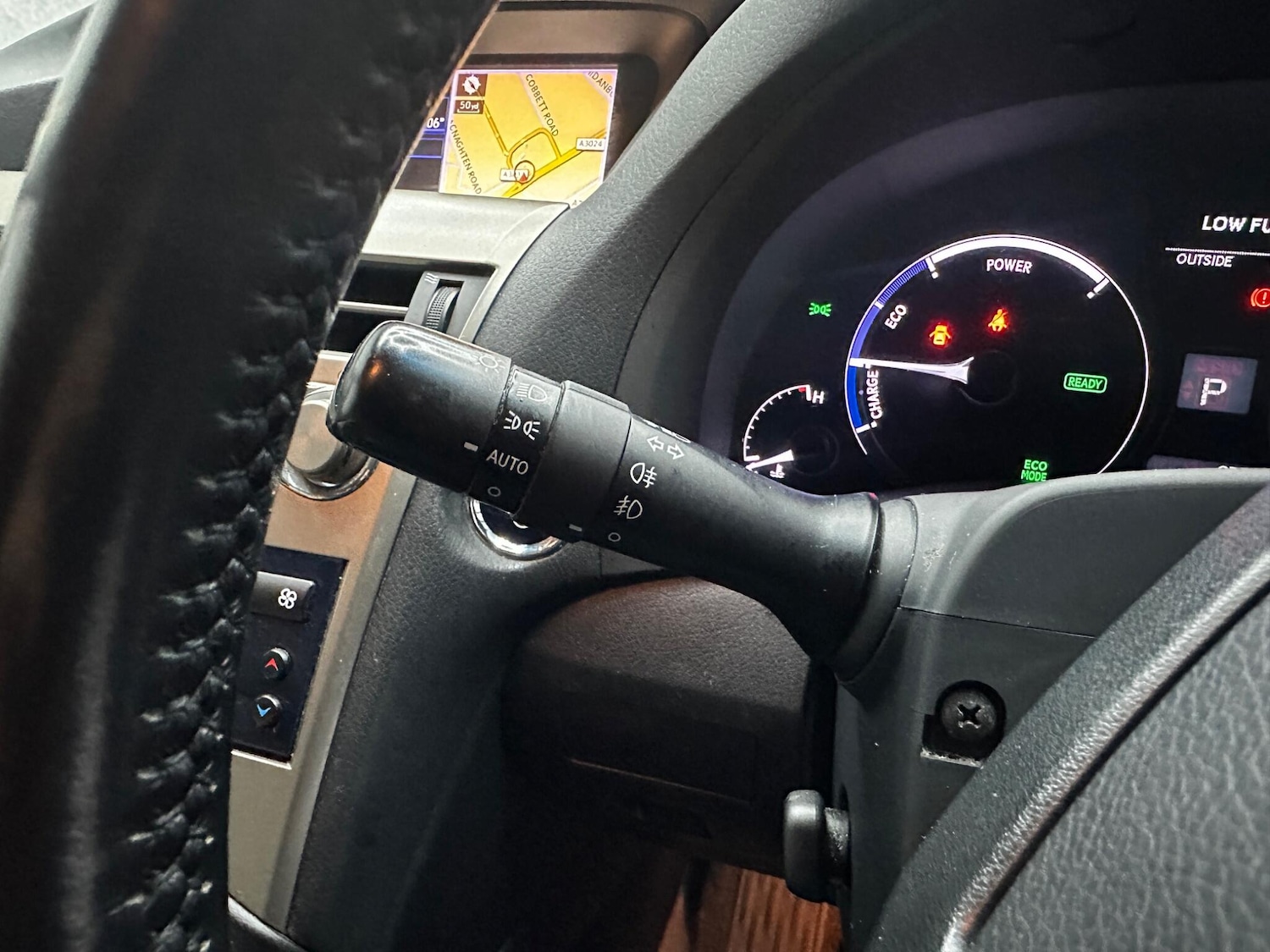 Used Lexus RX 2012 for sale - 77559893: Photo 12