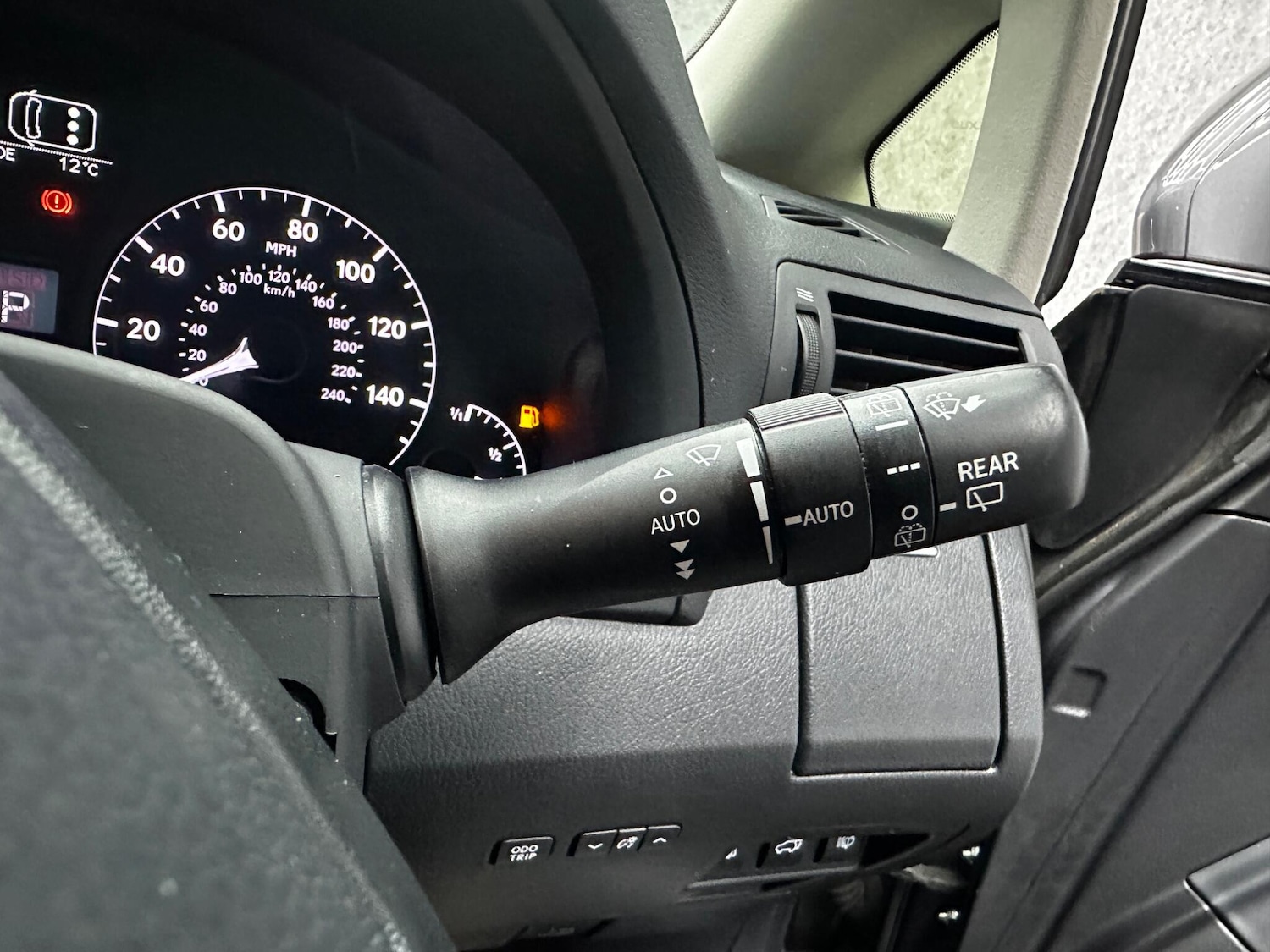 Used Lexus RX 2012 for sale - 77559893: Photo 13