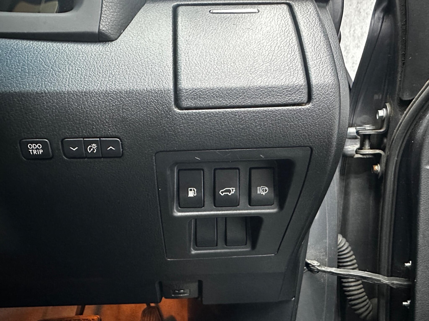 Used Lexus RX 2012 for sale - 77559893: Photo 16