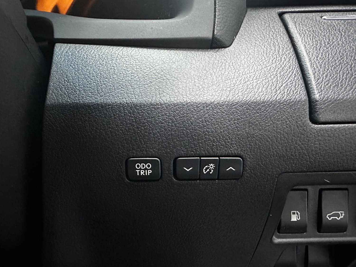 Used Lexus RX 2012 for sale - 77559893: Photo 17