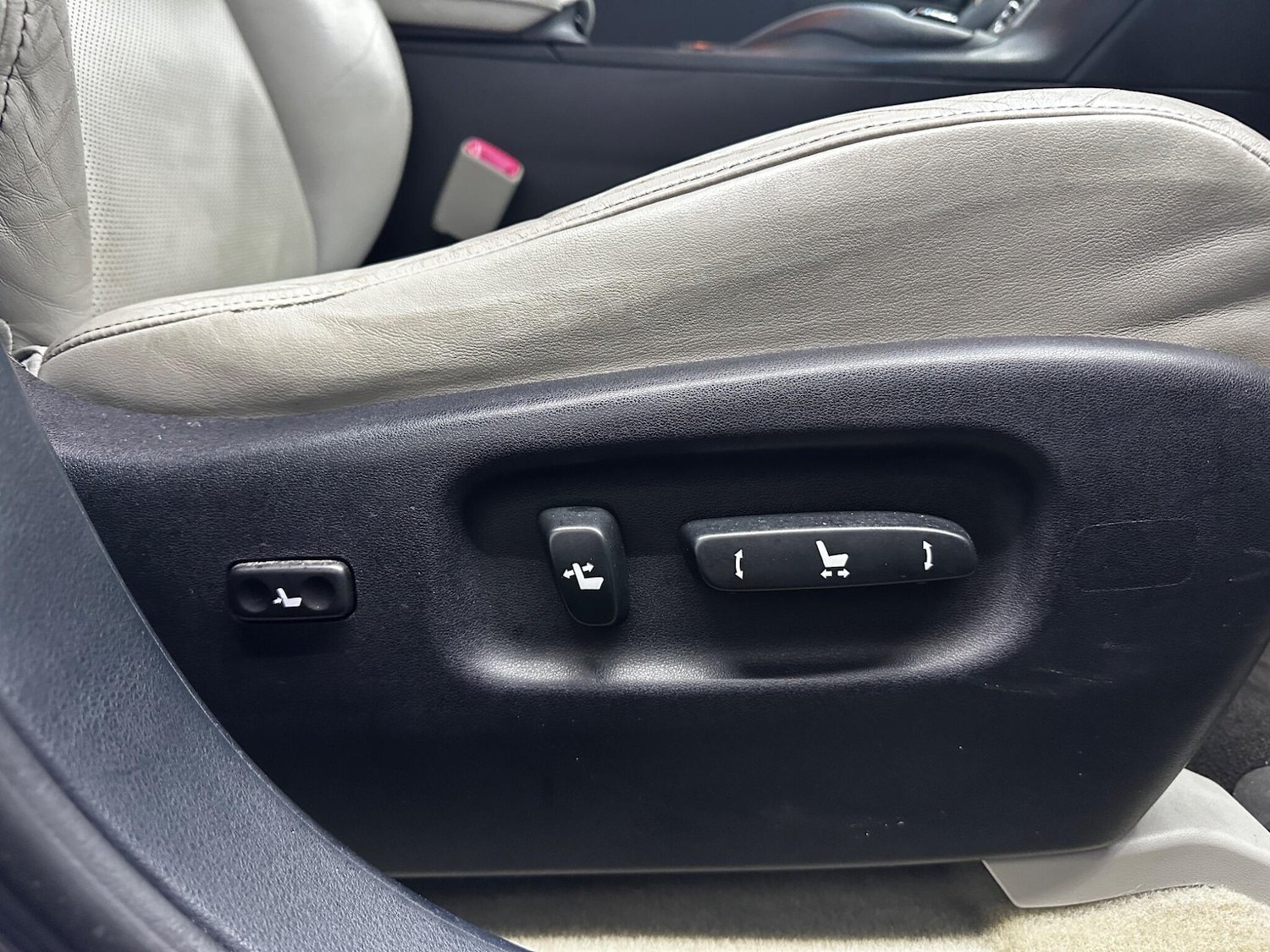 Used Lexus RX 2012 for sale - 77559893: Photo 21