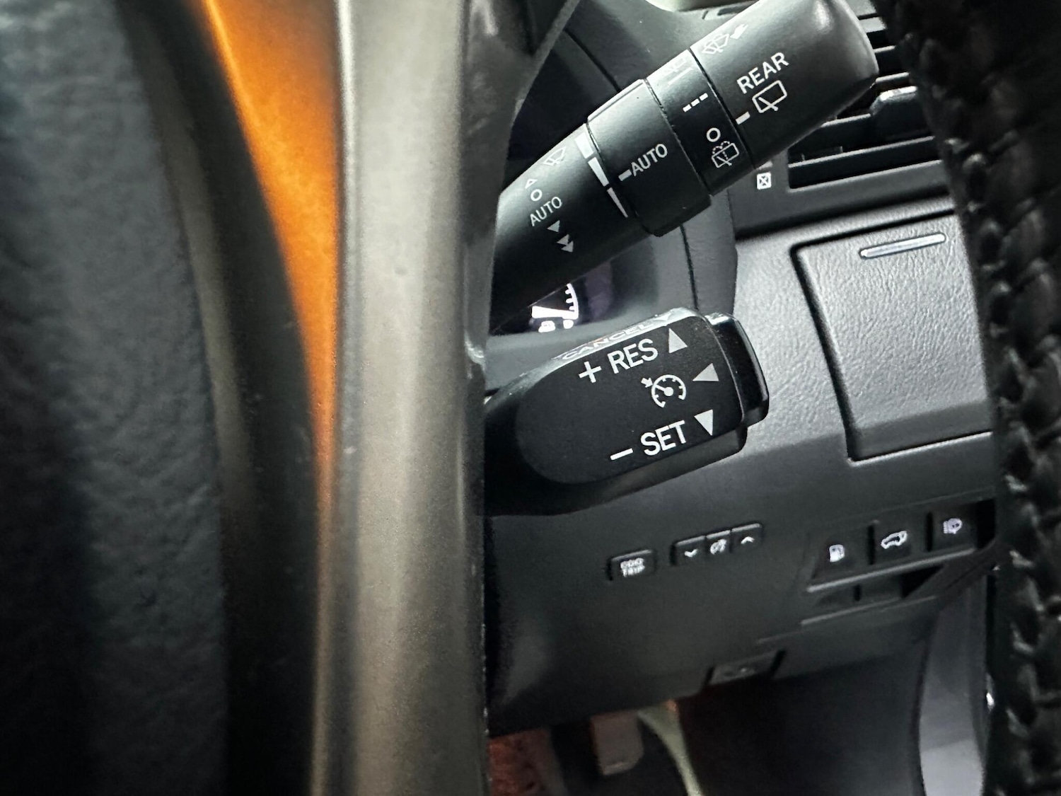 Used Lexus RX 2012 for sale - 77559893: Photo 5