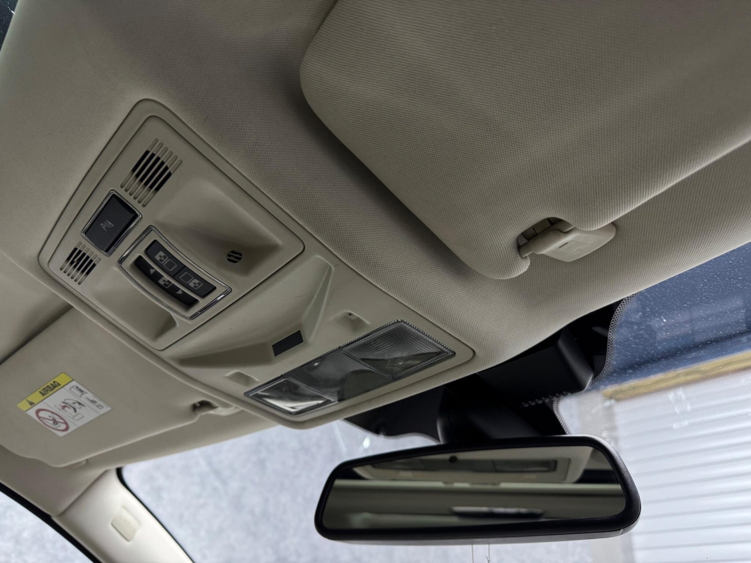 Used Jaguar XJ 2014 for sale - 76998961: Photo 24