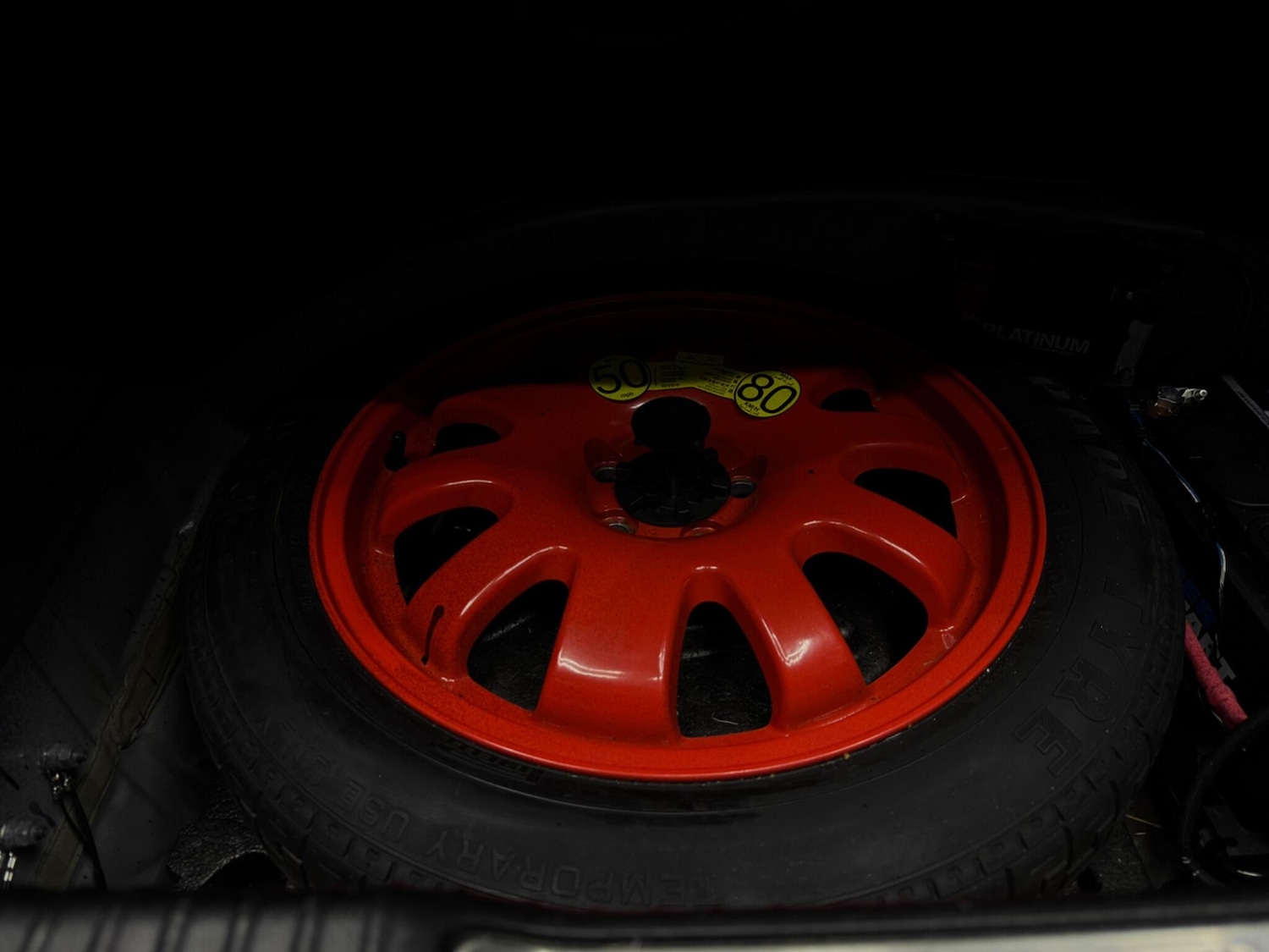 Used Jaguar XJ 2014 for sale - 76998961: Photo 31