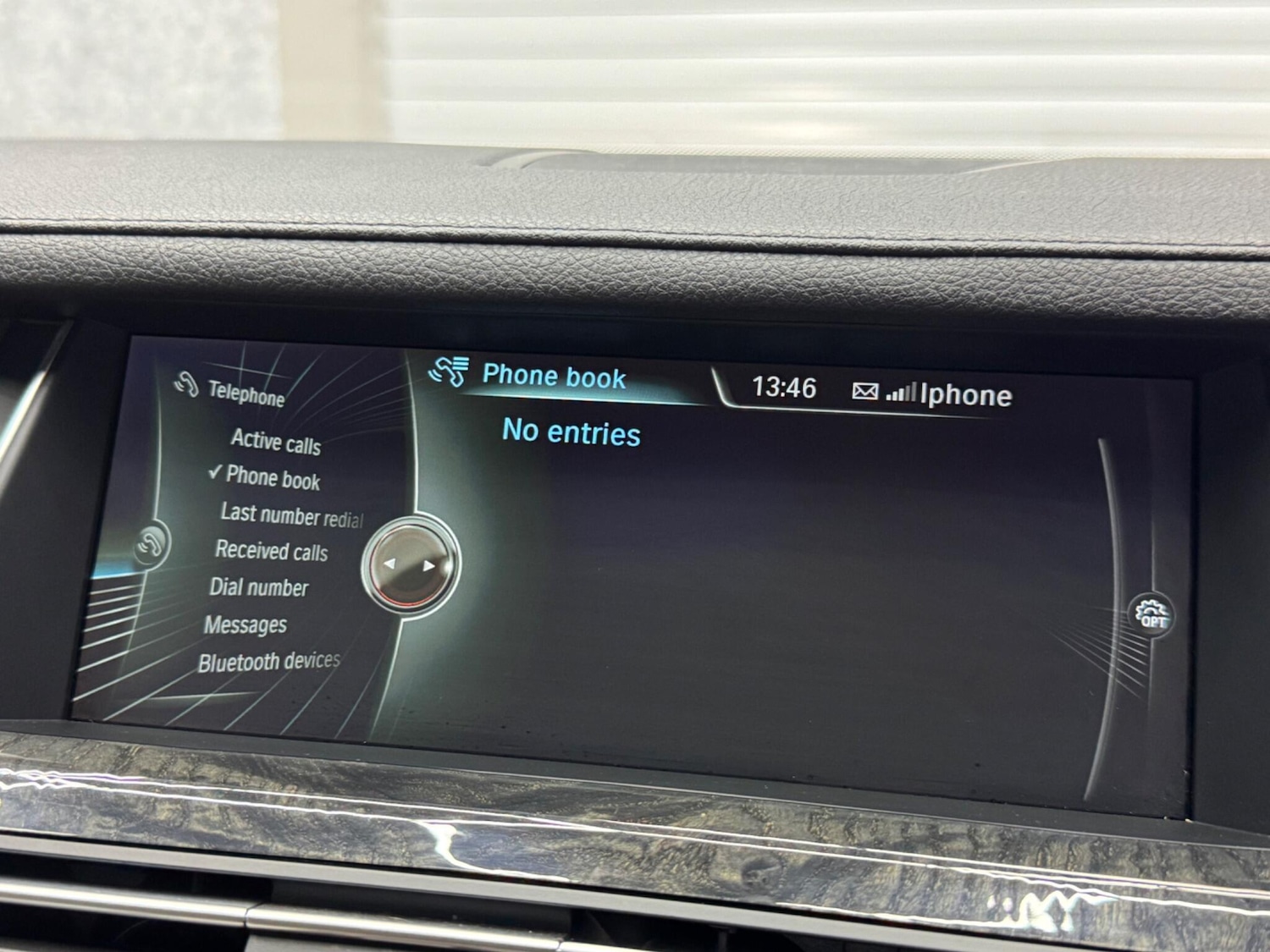 Used BMW 7 Series 2014 for sale - 75682079: Photo 17