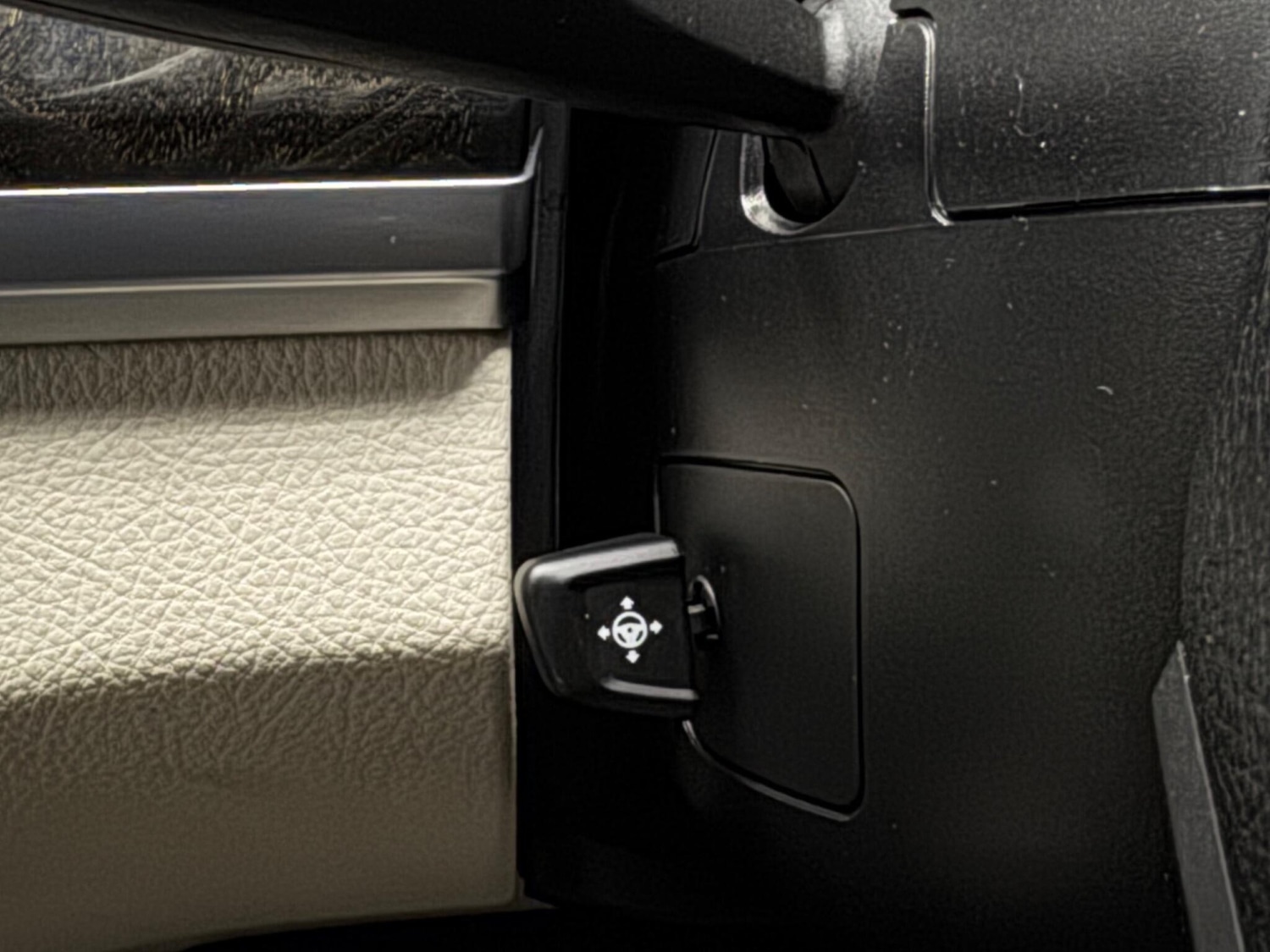 Used BMW 7 Series 2014 for sale - 75682079: Photo 21