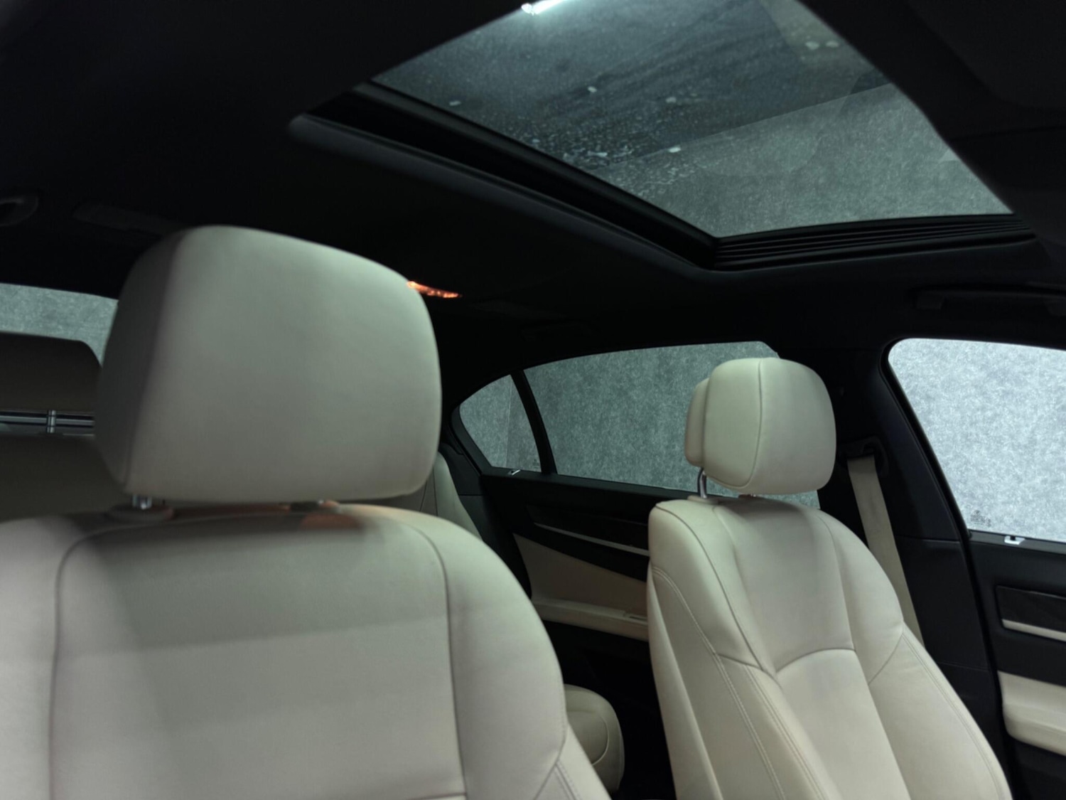 Used BMW 7 Series 2014 for sale - 75682079: Photo 29