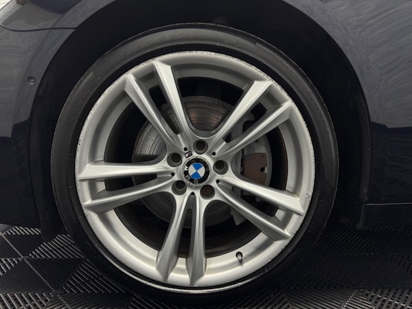 Used BMW 7 Series 2014 for sale - 75682079: Photo 35